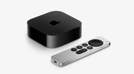 Rygte: Den nye Apple TV vil være smartere, hurtigere og (muligvis) billigere