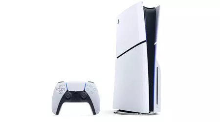 PlayStation 5 får endnu en opdatering: forbedrede aktivitetskort, nye emojis, opdateret forældrekontrol og forbedret ydeevne