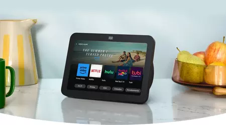 Amazon introducerer et nyt månedligt abonnement på en avanceret version af Alexa med kunstig intelligens