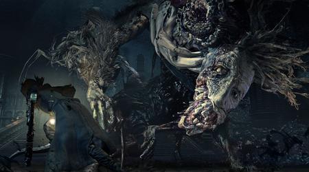 Bloodborne-serverne vil blive vedligeholdt den 3. december: Rygterne siger, at PlayStation-præsentationen vil finde sted samme dag