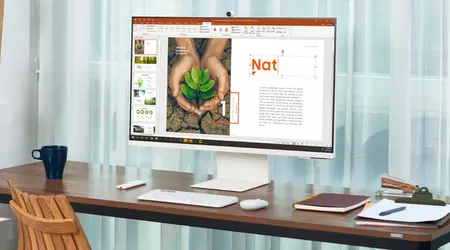 Skrivebordet uden... af computere: hvordan hjemme-pc'er vil ændre sig i den nærmeste fremtid