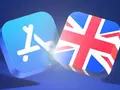 post_big/app-store-blue-banner-uk-fixed.webp