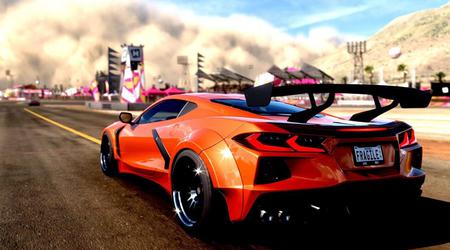 Udviklerne af Forza Horizon 5 vil tilføje en ny Hide and Seek-tilstand til spillet, som vil diversificere gameplayet i det populære løb.