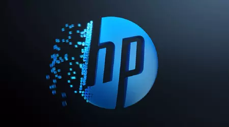 Med SteamOS i stedet for Windows: HP planlægger at udgive sin egen spillekonsol