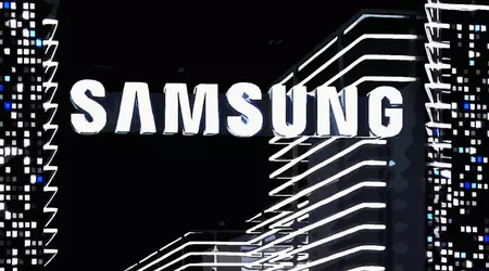 Samsung vender måske tilbage til Computex efter 13 år for at præsentere AI-løsninger