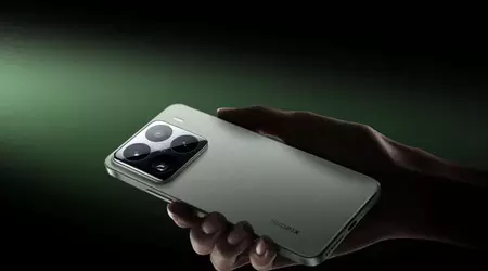 Xiaomi 16 Pro kan modtage en ny 50-megapixel sensor fra Sony