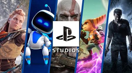 Insider: Der vil være et par mere højprofilerede annonceringer fra Sony på Summer Game Fest