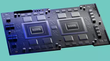 Dell har skabt bærbar Pro Max Plus med en separat processor til kunstig intelligens