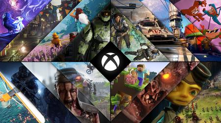 Xbox vil fortsat miste eksklusivitet: insider afslører Microsofts planer om at overføre sine spil til PlayStation og Nintendo