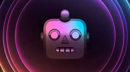 Apple har overdraget robotudviklingen til en iPhone-leder - John Ternus leder teamet