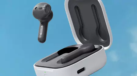 Amazon Echo Buds 2023 har fået nye funktioner med softwareopdateringen