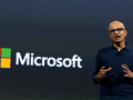 post_big/Satya-Nadella-Microsoft-1280-720.png