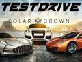 post_big/test-drive-unlimited-solar-crown-art-HD-scaled.jpg