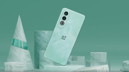 OnePlus har løst problemet med overophedning af Nord CE 4 med en opdatering