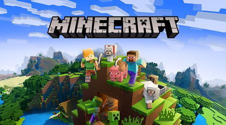 Rygte: Minecraft kan være på vej til PlayStation 5