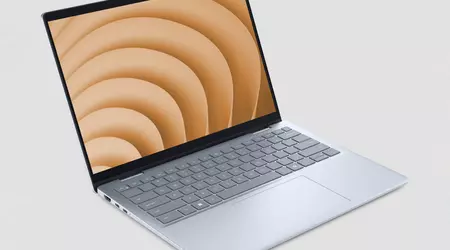 Dell præsenterer tilgængelige bærbare computere 14 Plus med AMD Krackan Point til $800