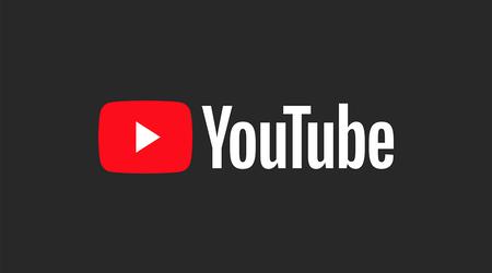 YouTube lancerer automatisk eftersynkronisering af videoer på ni sprog