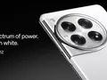 post_big/OnePlus-12-Glacial_White.jpg