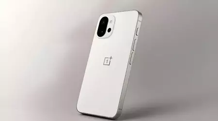 Insider: OnePlus 13s præsenteres i Indien allerede i juni