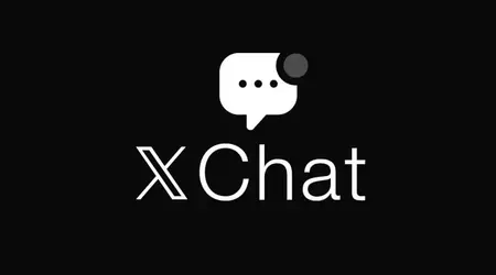 Musk udvider X-økosystemet: beta-testning af den nye messenger XChat er startet, som vil være et alternativ til Telegram