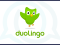 post_big/duolingo-review.1.png