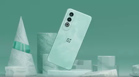 Insight: OnePlus Nord 5 og Nord CE5 lancering planlagt til juli 2025