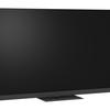 Venstre billede af Panasonic Z95B TV