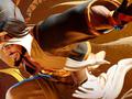 post_big/Street-Fighter-6-Rashid.jpg