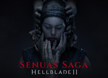 Vanviddets tiltrækningskraft: Anmeldelse af Senua's Saga: Hellblade II