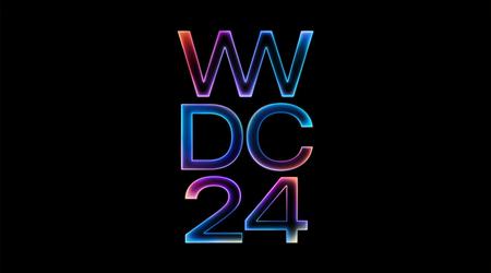 Så er det officielt: Apple afholder sin WWDC 2024-konference fra den 10. til den 14. juni.