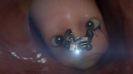 Nye skærmbilleder af Death Stranding 2: On the Beach afsløret - Sony har opdateret siden for et af de mest ventede spil i 2025
