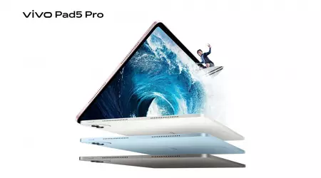 Nye Vivo-tabletter: hvad vi ved om Pad5 Pro og Pad SE før lanceringen