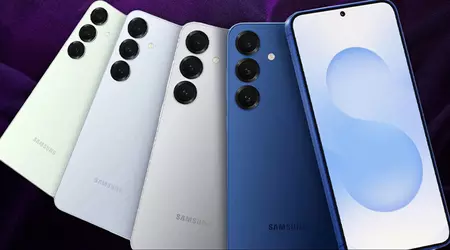 Samsung genvinder sin krone: Apple har givet føringen i smartphone-leverancer i første kvartal af 2025