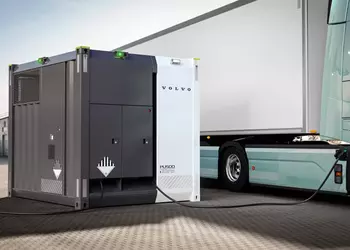 Oplad hvor som helst og hvad ...