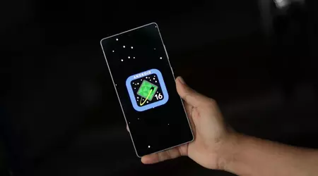 One UI 8 Beta 2 for Galaxy S25 har nu Real Time Text til hørehæmmede