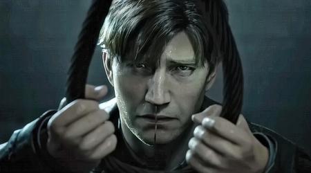 Den stemningsfulde Silent Hill 2 Remake-trailer afslørede udgivelsesdatoen og afslørede den store nyhed: det opdaterede gyserspil udkommer samtidig på PS5 og PC.