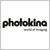 Photokina