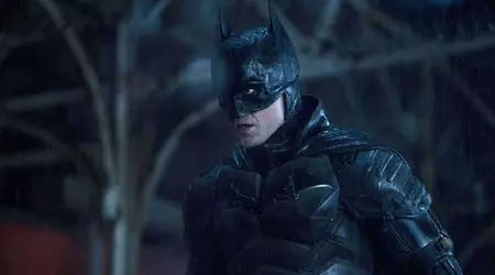 Optagelserne til Batman: Part II er planlagt til at begynde senere på året i Storbritannien.