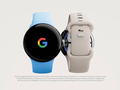 post_big/Google_Pixel_Watch_2.png