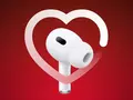 post_big/AirPods-Pro-3-Heart-Rate-Tracking-Feature.webp