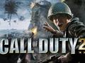 post_big/call-of-duty-2-pc-mac-game-steam-cover.jpg