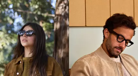 Koreansk medier: Samsung vil introducere Android XR-smartphones udviklet med Google i 2026