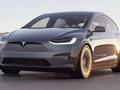 post_big/2023-tesla-model-x-101-1671475309_X13LfsQ.jpeg