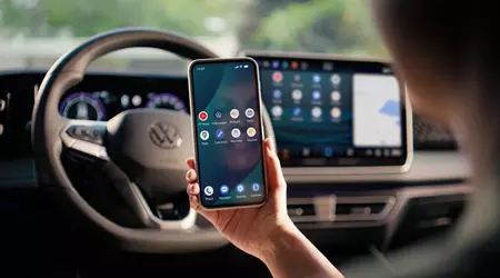 Bilejere opdager sikkerhedssvaghed i Volkswagen-app