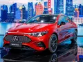 post_big/Mercedes-CLA-L-China.jpg