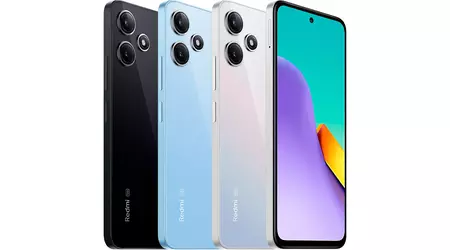 Xiaomi arbejder på Redmi 13 5G med Snapdragon 4 Gen 2 chip ombord, nyheden vil blive frigivet i nogle lande som POCO M7 5G