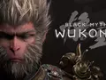 post_big/black-myth-wukong.jpg