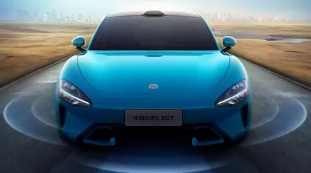 Kina har forbudt offentlige beta-tests af selvkørende biler