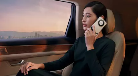 Aktierne i kinesiske virksomheder steg, efter at amerikanske myndigheder indledte en undersøgelse af oprindelsen af 7nm Kirin 9000S-chippen i Huaweis smartphones.