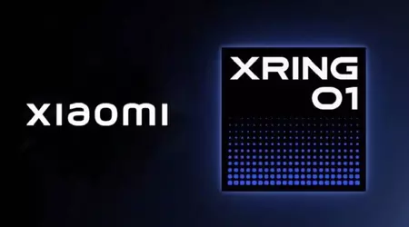 Xiaomi tager det alvorligt: næsten $2 milliarder brugt på udviklingen af Xring O1 chipsettet